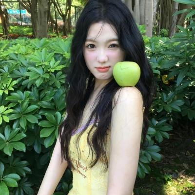 玫瑰色人生
