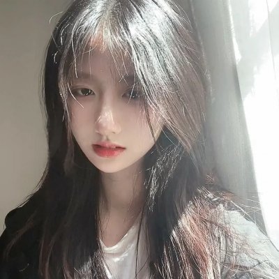 来自星星的少年