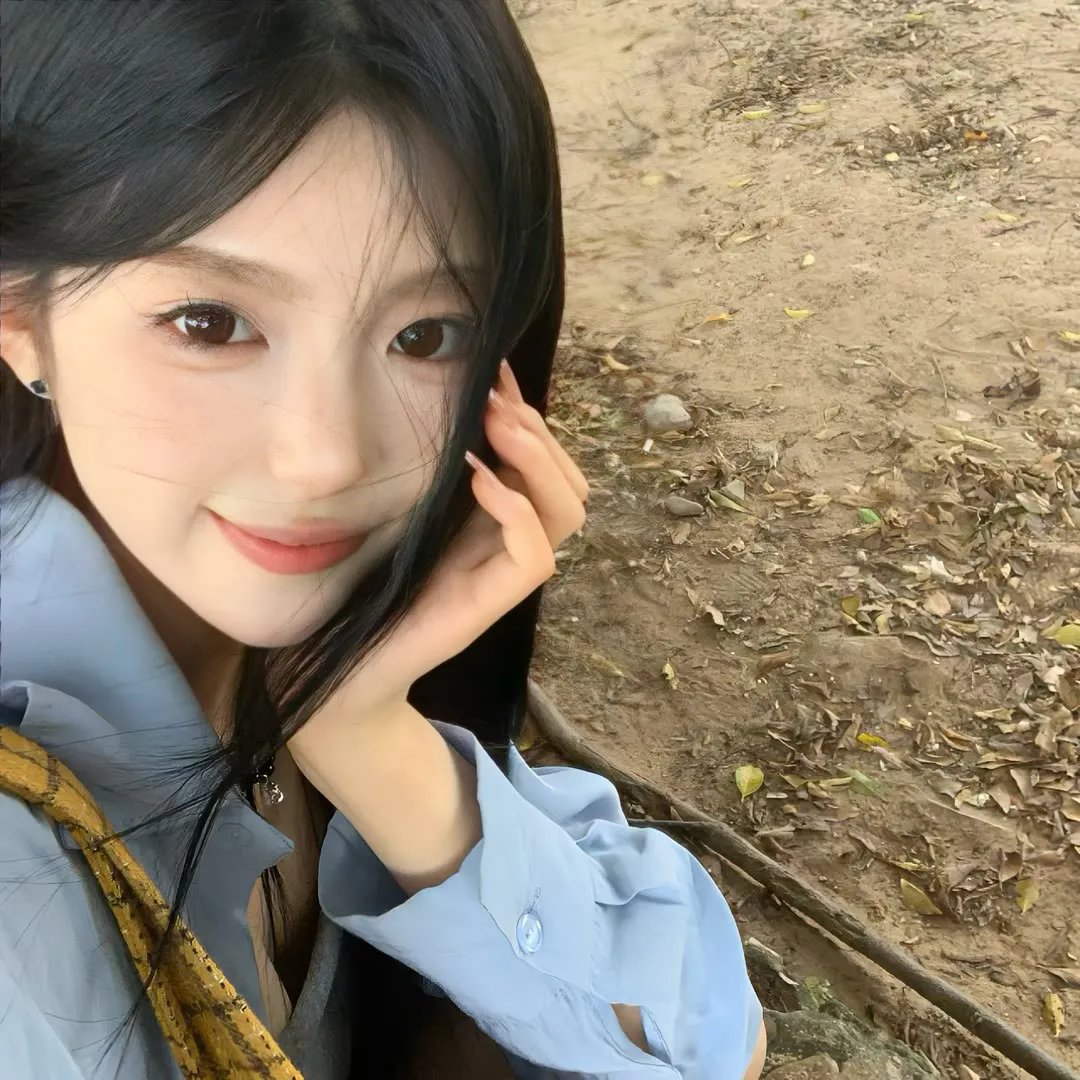 嘘，国王在冬眠
