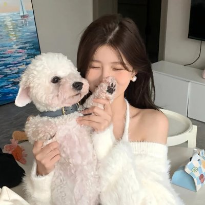 异哉女性