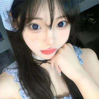 核子弹头