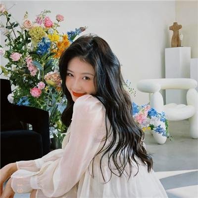 莫斯科离大同不远
