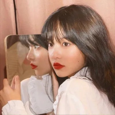 霸王花