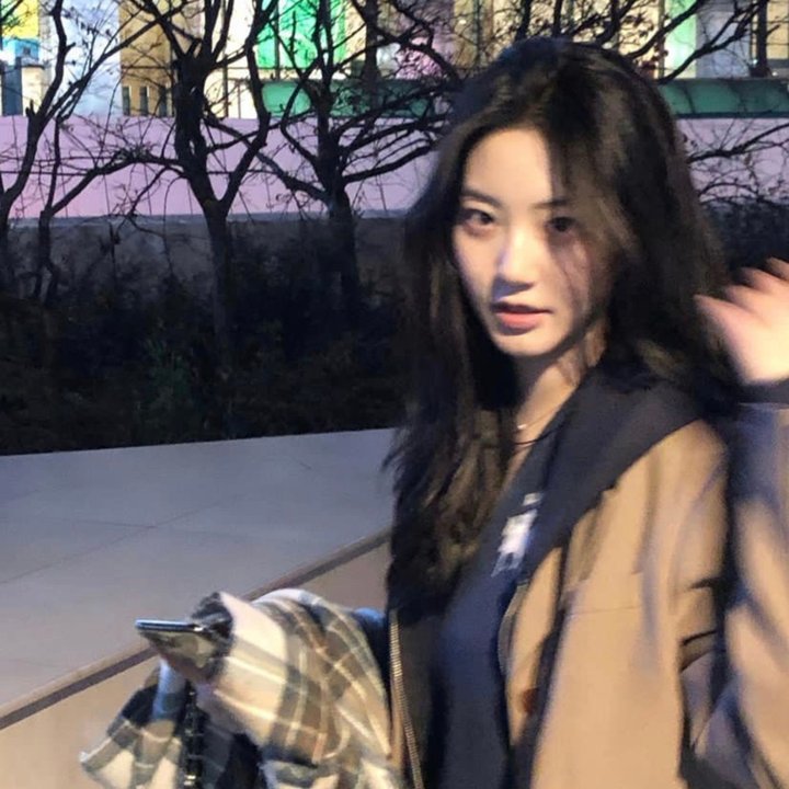 死亡诗篇