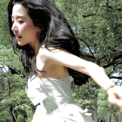 游牧战神