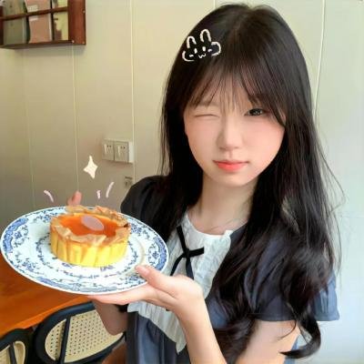 兰闺喜事