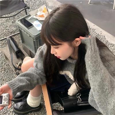 别挂电话