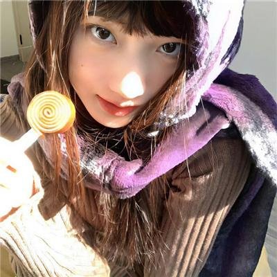 超时空监狱