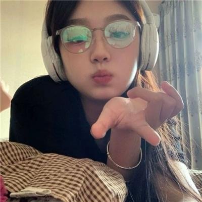 密杀令