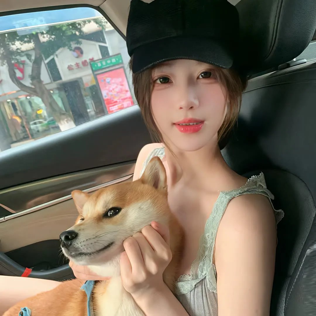 来自天国的喝采
