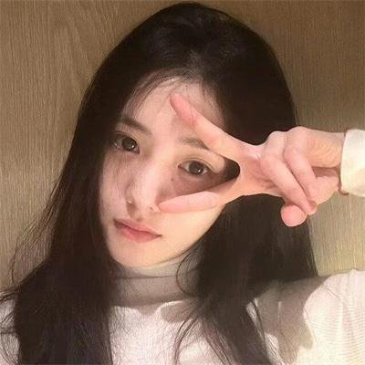路人女主的养成方法第一季