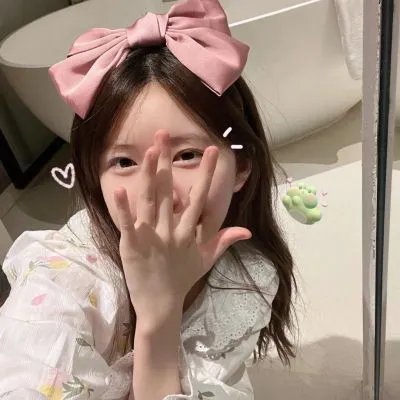 不瘦降之谜